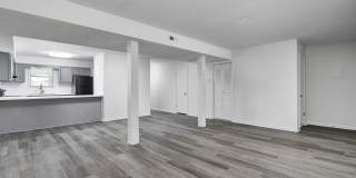 Magnolia Row Gallery 53
