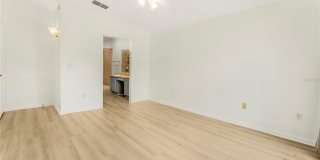 3351 WHITESTONE CIRCLE Gallery 8