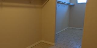 855 W Taylor Ave Gallery 16