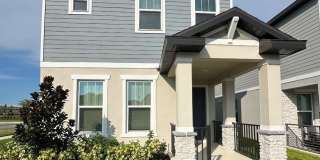 5111 RAILROAD VINE Street Gallery 1