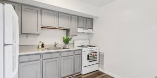 Oaks at Oxon Hill Gallery 3