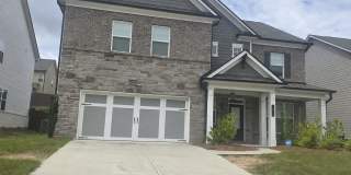 1532 Dover Creek Lane Gallery 1