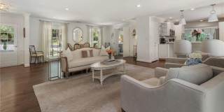 4770 Chatworth Court Gallery 12