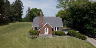 2699 Conway Wallrose Rd Gallery 1