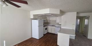 1104 PINTO ROCK Lane Gallery 26