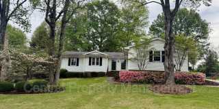 4724 Coach Hill Drive Gallery 1