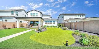 17329 W GRETNA Street Gallery 1