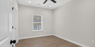 Beautiful 4-Bedroom Move-In Ready Home in the Heart of Little Rock Gallery 13