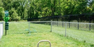 Verona at Silver Hill Gallery 17