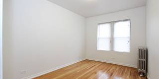 7653 S Loomis Blvd Gallery 3