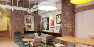Avalon West Palm Beach Gallery 16