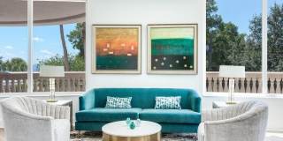 3507 BAYSHORE Boulevard Gallery 90