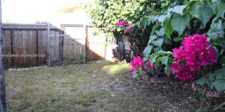 5743 Lincoln St Gallery 5