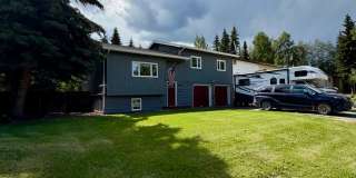 3BR/2.5BA Home – 2-Car Garage - More photos coming soon!! Gallery 18