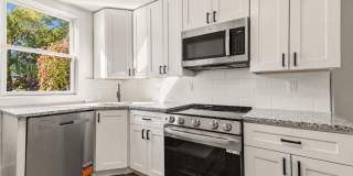 Beautiful 2 bedroom home in Lawrenceville available now! Beautiful 2 bedroom home in Lawrenceville available now! Gallery 1