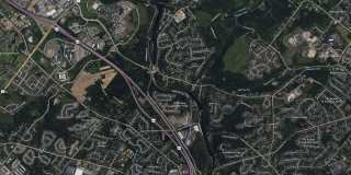 133 LEVEL Road unit: Basement 133 LEVEL Road unit: Basement Gallery 44