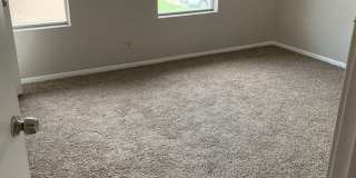 Sunset Grove Apartments Gallery 26