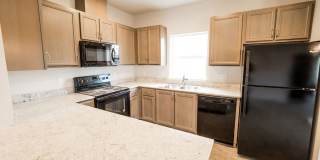 RIVER VALLEY TERRACE Gallery 22