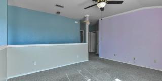 2-Story 3 Bedroom, 3 Bathroom Home with Solar Panels!!! Gallery 24