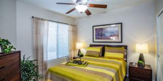 The Legends at La Paloma Gallery 10