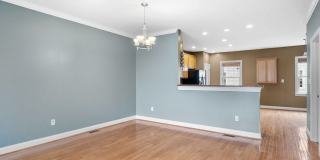146 Christina Landing Drive Gallery 7