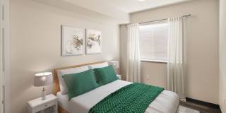 979 Patterson Street Gallery 46