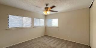 7051 Shadow Run Gallery 39