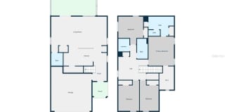 13755 COVEY RUN Place Gallery 42