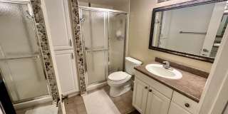 7950 E CAMELBACK Road Gallery 13