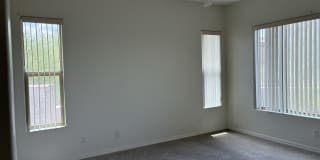 33110 N 72nd Pl Gallery 18