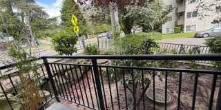 2 Bedroom 2 Bathroom + Parking and Storage! Gallery 22