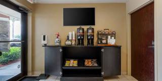 Fort Lauderdale - Cypress Creek - Andrews Ave. Fort Lauderdale - Cypress Creek - Andrews Ave. Gallery 4