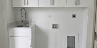 1022 Candlelight Drive Gallery 37