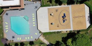 Avalon Hills Gallery 16