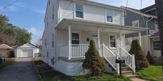 19 Champlain Ave. Wilmington, DE 19804 Gallery 1