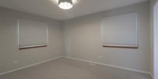 1000 Hunter Street Gallery 15