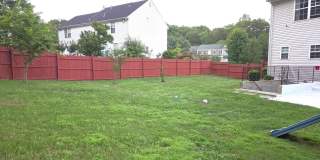 5455 QUAINT Drive Gallery 9