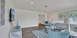 3730 SW 47th Ct Gallery 6
