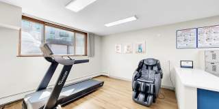 The Fremont Gallery 34