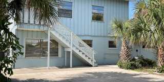 164 Ocean View Lane Unit B - B Gallery 1