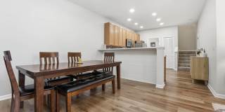 346 Tamarack Trail Gallery 4