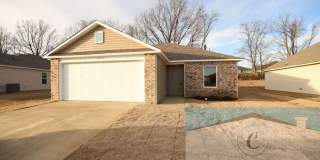 4816 Prospector Drive Gallery 1