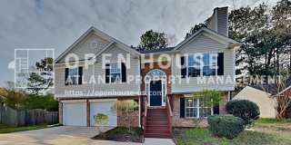 252 Creel Chase Northwest Gallery 1