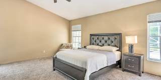 2937 SE Cates Circle Gallery 27