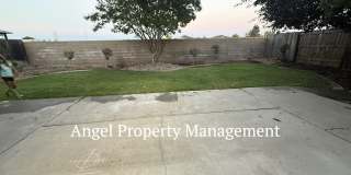 9131 Brienne Way Gallery 34
