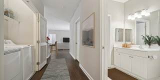 MetroPlace at Town Center Gallery 12