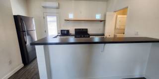 Maricopa Dr 6638 Gallery 11