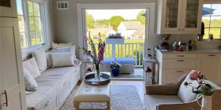 307 Corey Lane Gallery 1