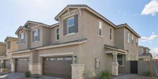 BB Living Desert Ridge Gallery 24