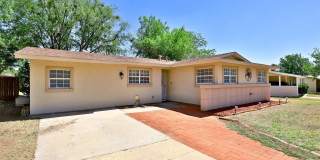 2518 Bennett Drive Gallery 1